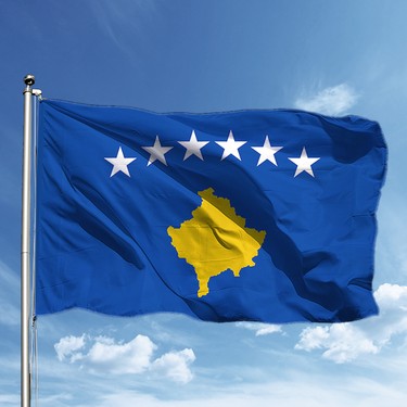 Kosova hukuk