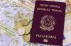 2018-yili-konsolosluk-islemleri-ve-pasaport-harclari