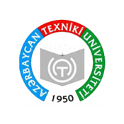 azerbaycan-teknik-universitesi-logo