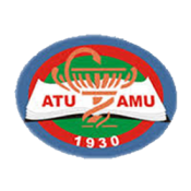 azerbaycan-tip-universitesi-logo