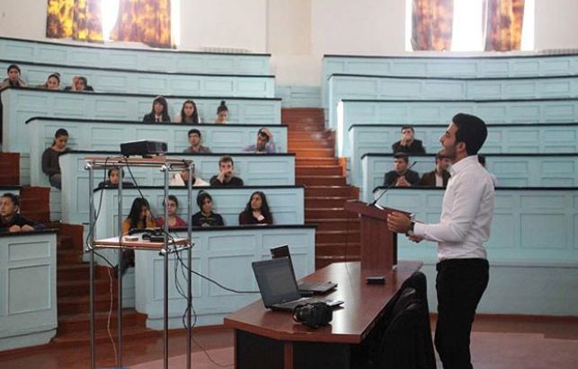 azerbaycan tıp üniversitesi
