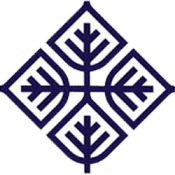 belgrad-sanat-universitesi-logo