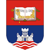 belgrad-universitesi-logo