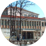 Bitola Manastır Üniversitesi