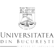 bukres-universitesi-logo
