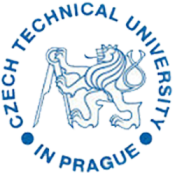 cek-teknik-universitesi-logo