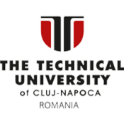 cluj-napoca-teknik-universitesi-logo