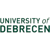 debrecen-universitesi-logo