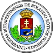 eotvos-lorand-universitesi-logo