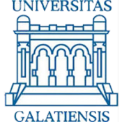 galati-universitesi-logo