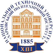 harkov-ekonomi-ve-hukuk-universitesi-logo