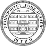 istip-goce-delcev-universitesi-logo