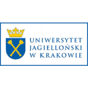 jagiellon-universitesi-logo