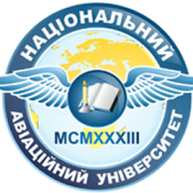kiev-havacilik-universitesi-logo
