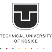 kosice-teknik-universitesi-logo