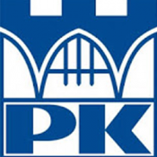 krakow-teknoloji-universitesi-logo