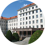 Litvanya İşletme Üniversitesi