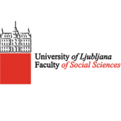 ljubljana-universitesi-logo