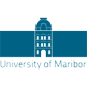 maribor-universitesi-logo
