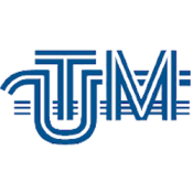 moldova-teknik-universitesi-logo