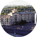 Moldova Teknik Üniversitesi