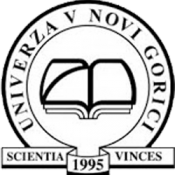 nova-gorica-universitesi-logo