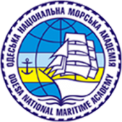 odessa-denizcilik-universitesi-logo