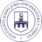 osijek-universitesi-logo