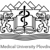 plovdiv-tip-universitesi-logo