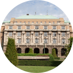 Prag Charles Üniversitesi