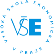 prag-ekonomi-universitesi-logo