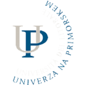 primorska-universitesi-logo