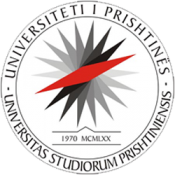 pristine-universitesi-logo