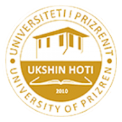 prizren-universitesi-logo
