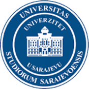 saraybosna-devlet-universitesi-logo