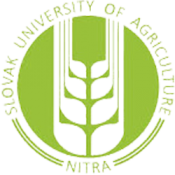 slovak-tarim-universitesi-logo