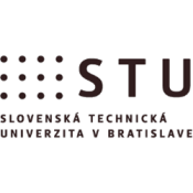 slovak-teknoloji-universitesi-logo
