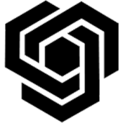 sofya-teknik-universitesi-logo
