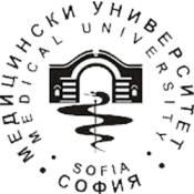 sofya-tip-universitesi-logo