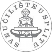 split-universitesi-logo