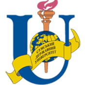 sumi-universitesi-logo