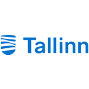 tallinn-isletme-universitesi-logo