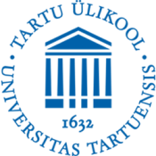 tartu-universitesi-logo