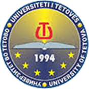 tetova-(kalkandelen)-universitesi-logo