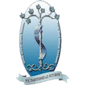 tiflis-devlet-tip-universitesi-logo