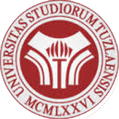 tuzla-universitesi-logo
