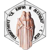 uskup-kril-metodi-universitesi-logo