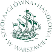 varsova-ekonomi-universitesi-logo