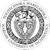 varsova-teknoloji-universitesi-logo