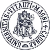 vytautas-magnus-universitesi-logo